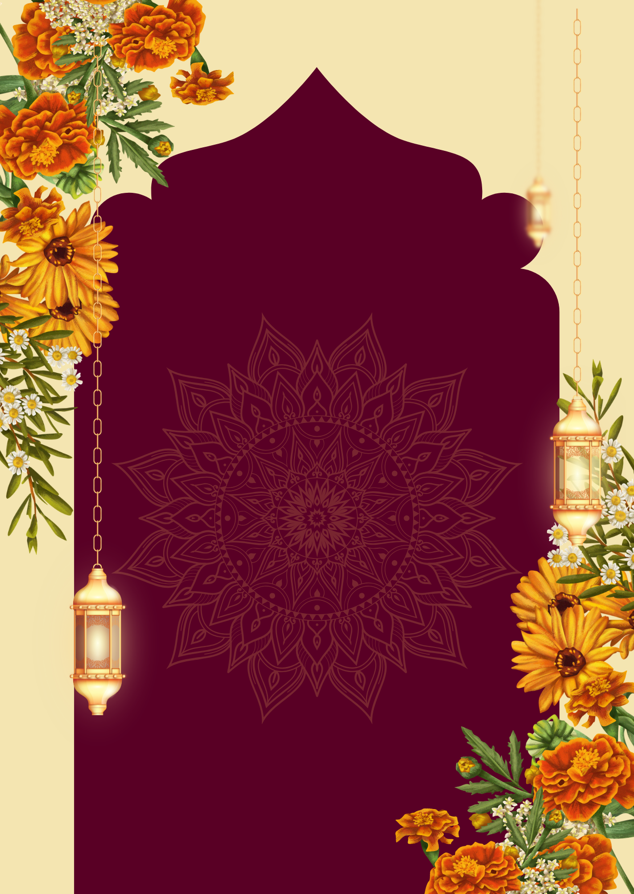 Sangeet
